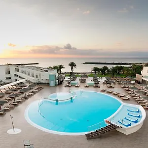 https://hd-beach-resort.in-canary-islands.com
